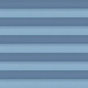 Original-Stoffbild P0006
