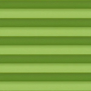 Original-Stoffbild P0007