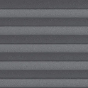 Original-Stoffbild P0018