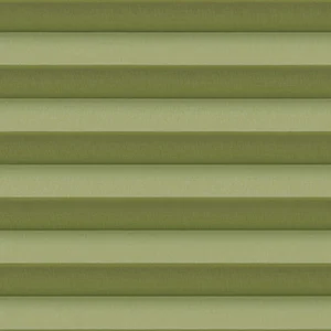 Original-Stoffbild P0019