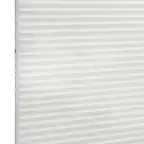 DUETTE® Classic P07600 – Weiß