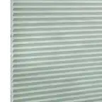 DUETTE® Classic DuoTone P07605 – Grau