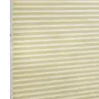 DUETTE® Classic DuoTone P07608 – Beige