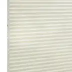 DUETTE® Classic P07611 – Beige