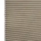 DUETTE® Classic P07635 – Braun