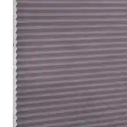 DUETTE® Classic P07642 – Violett