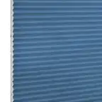 DUETTE® Classic P07647 – Blau