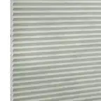DUETTE® Classic P07650 – Grau
