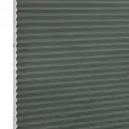 DUETTE® Classic P07659 – Braun