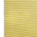 DUETTE® Classic P07689 – Gelb