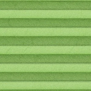 Original-Stoffbild P1019