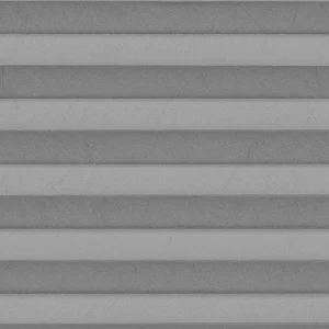 Original-Stoffbild P1023