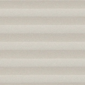 Original-Stoffbild P1030