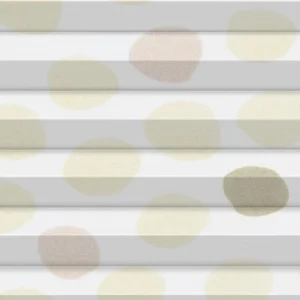 Original-Stoffbild P1031