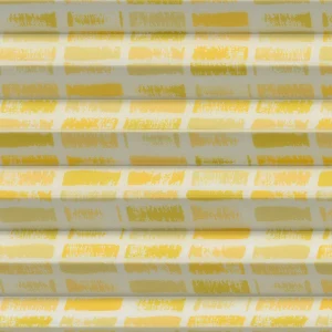 Original-Stoffbild P1044