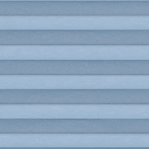Original-Stoffbild P1051