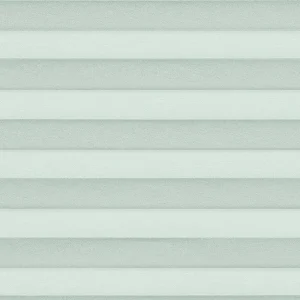 Original-Stoffbild P1052