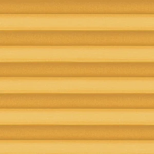 Original-Stoffbild P1064