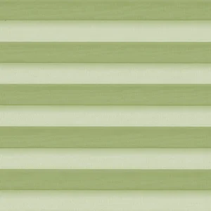 Original-Stoffbild P1071