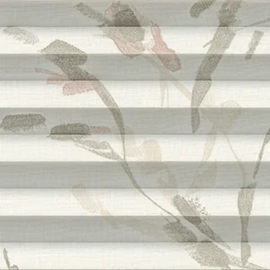 Original-Stoffbild P1074