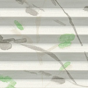 Original-Stoffbild P1075