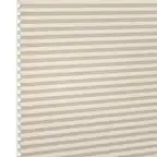 DUETTE® Unicasa Re-Life DuoTone P14801 – Grau