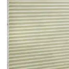 DUETTE® Unicasa Re-Life DuoTone P14802 – Beige