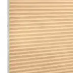 DUETTE® Unicasa Re-Life DuoTone P14803 – Braun