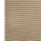 DUETTE® Unicasa Re-Life DuoTone P14804 – Braun