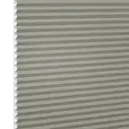 DUETTE® Unicasa Re-Life DuoTone P14805 – Grau