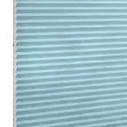 DUETTE® Unicasa Re-Life DuoTone P14806 – Blau