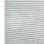 DUETTE® Unicasa Re-Life DuoTone P14807 – Grau