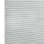 DUETTE® Unicasa Re-Life FullTone P14808 – Grau