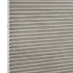 DUETTE® Unicasa Re-Life DuoTone P14809 – Braun