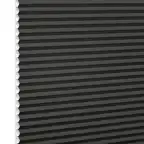 DUETTE® Unicasa Re-Life DuoTone P14810 – Schwarz