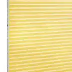 DUETTE® Unicasa Re-Life DuoTone P14811 – Gelb