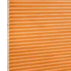 DUETTE® Unicasa Re-Life DuoTone P14812 – Orange