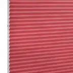 DUETTE® Unicasa Re-Life DuoTone P14813 – Rot