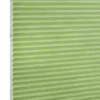 DUETTE® Unicasa Re-Life DuoTone P14814 – Grün