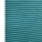 DUETTE® Unicasa Re-Life DuoTone P14815 – Blau