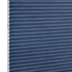 DUETTE® Unicasa Re-Life DuoTone P14816 – Blau