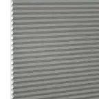 DUETTE® Song Re-Life P14830 – Grau