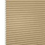 DUETTE® Song Re-Life P14831 – Beige