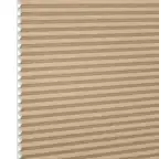 DUETTE® Song Re-Life P14832 – Braun