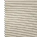 DUETTE® Song Re-Life P14833 – Grau