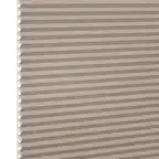 DUETTE® Song Re-Life P14834 – Braun