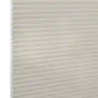 DUETTE® Fixé Flow P17754 – Beige