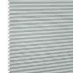 DUETTE® Vantage Re-Life DuoTone P19600 – Grau