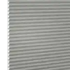 DUETTE® Vantage Re-Life DuoTone P19601 – Grau
