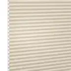 DUETTE® Vantage Re-Life DuoTone P19602 – Beige